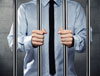 Insider Trading Convictions Overturned