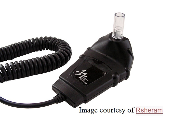 Mandatory (DUI) Interlock Devices Los Angeles Law office of Peter Berlin